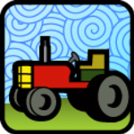 Thumb agriculture